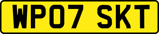 WP07SKT