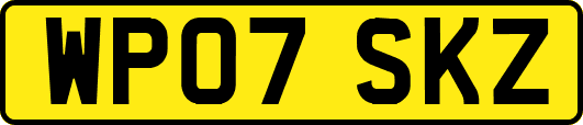 WP07SKZ