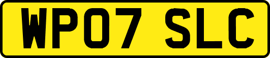 WP07SLC