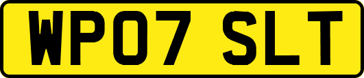 WP07SLT