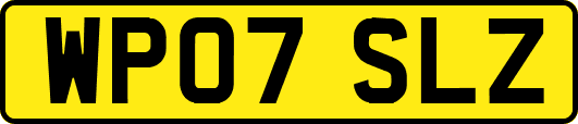 WP07SLZ
