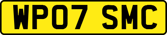 WP07SMC