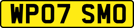 WP07SMO