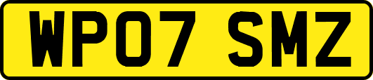 WP07SMZ
