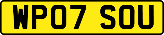 WP07SOU