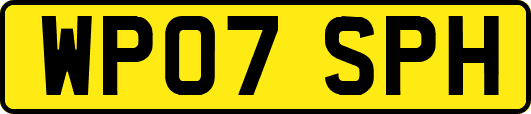 WP07SPH