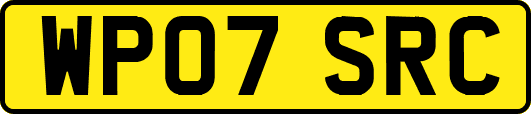 WP07SRC