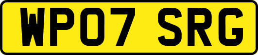 WP07SRG
