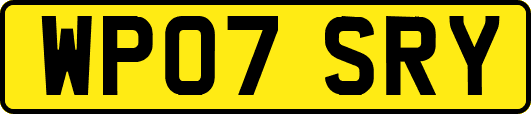 WP07SRY