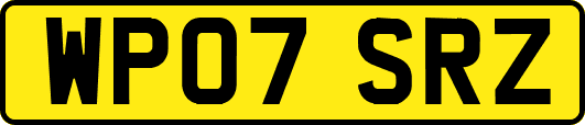 WP07SRZ