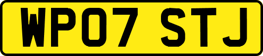 WP07STJ