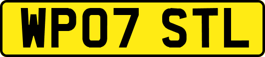 WP07STL