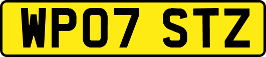 WP07STZ