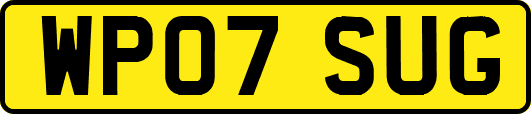 WP07SUG