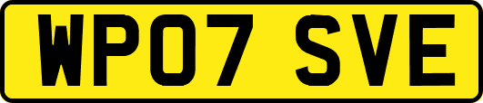 WP07SVE