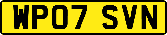 WP07SVN