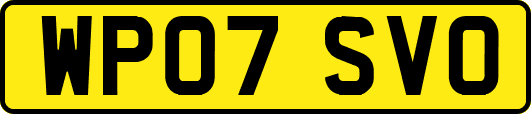 WP07SVO