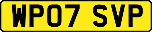 WP07SVP