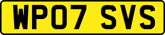 WP07SVS