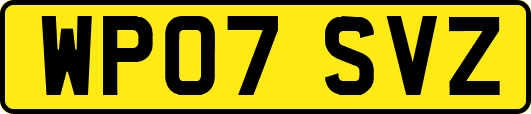 WP07SVZ