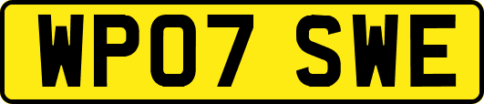 WP07SWE