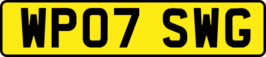 WP07SWG