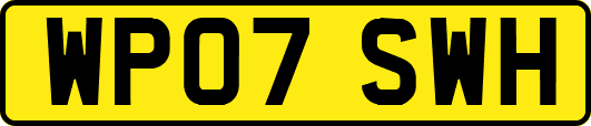 WP07SWH