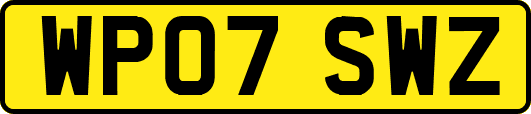 WP07SWZ