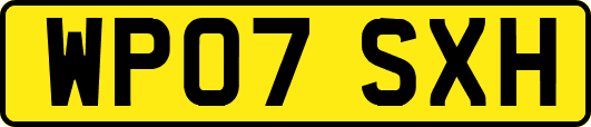 WP07SXH
