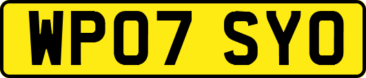 WP07SYO