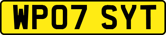 WP07SYT