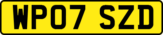 WP07SZD