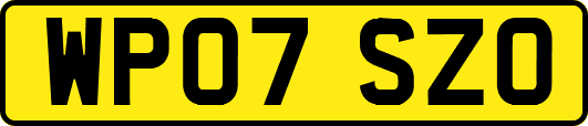 WP07SZO