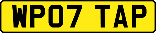 WP07TAP