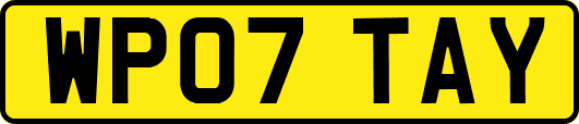 WP07TAY
