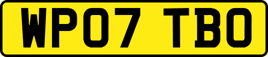 WP07TBO