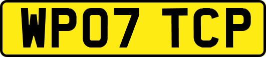 WP07TCP