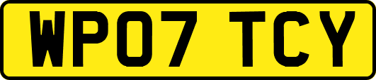 WP07TCY