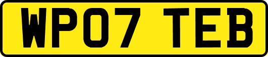 WP07TEB