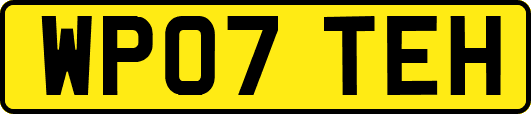 WP07TEH