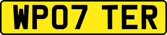 WP07TER