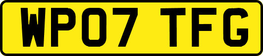 WP07TFG