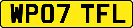 WP07TFL