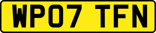 WP07TFN