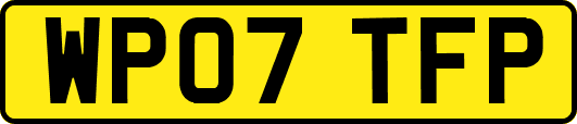 WP07TFP