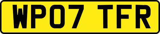 WP07TFR