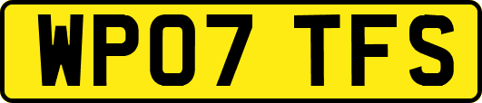 WP07TFS