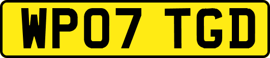 WP07TGD