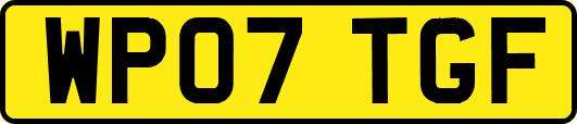 WP07TGF