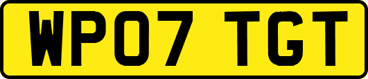 WP07TGT